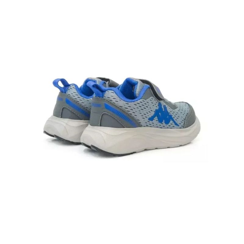 Zapatillas-kappa-Lg-Mantua-Ev-5381N6ZW-904-INTERIOR-2 -2-.jpg