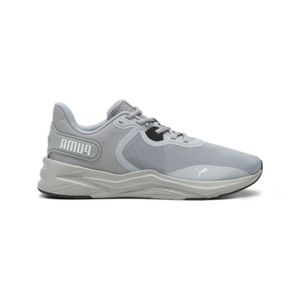 ZAPATILLAS PUMA DISPERSE XT 3 ADP TRAINING GRS HOMBRE