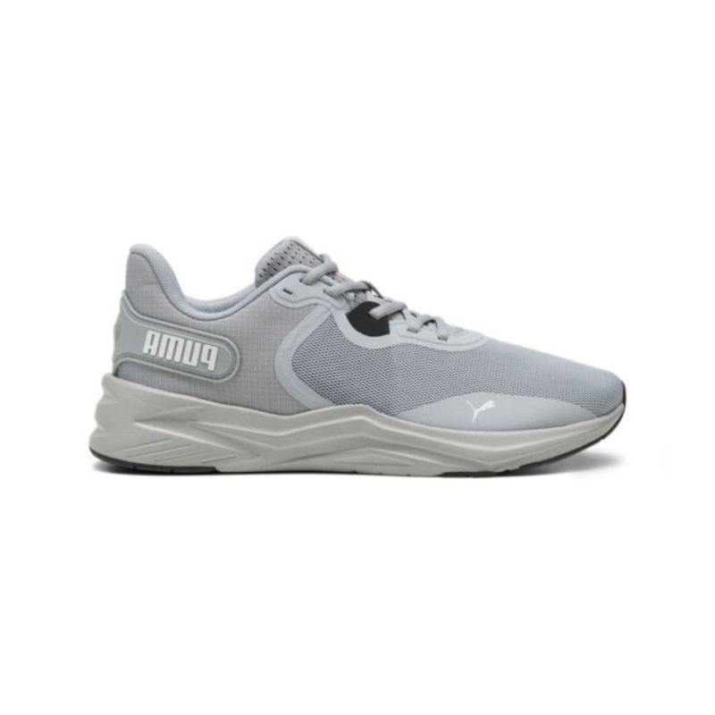 zapatillas-puma-disperse-xt-3-adp-training-379361-12-EXTERIOR-1.jpg