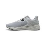 zapatillas-puma-disperse-xt-3-adp-training-379361-12-INTERIOR-2.jpg