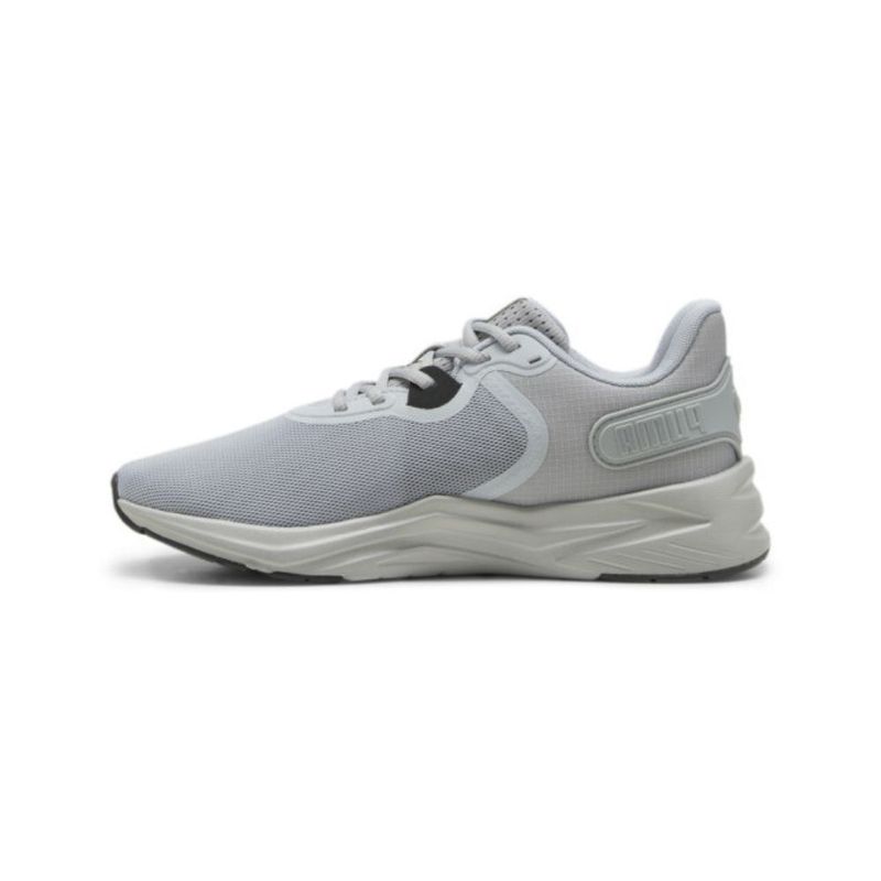 zapatillas-puma-disperse-xt-3-adp-training-379361-12-INTERIOR-2.jpg
