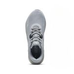 zapatillas-puma-disperse-xt-3-adp-training-379361-12-SUPERIOR-3.jpg