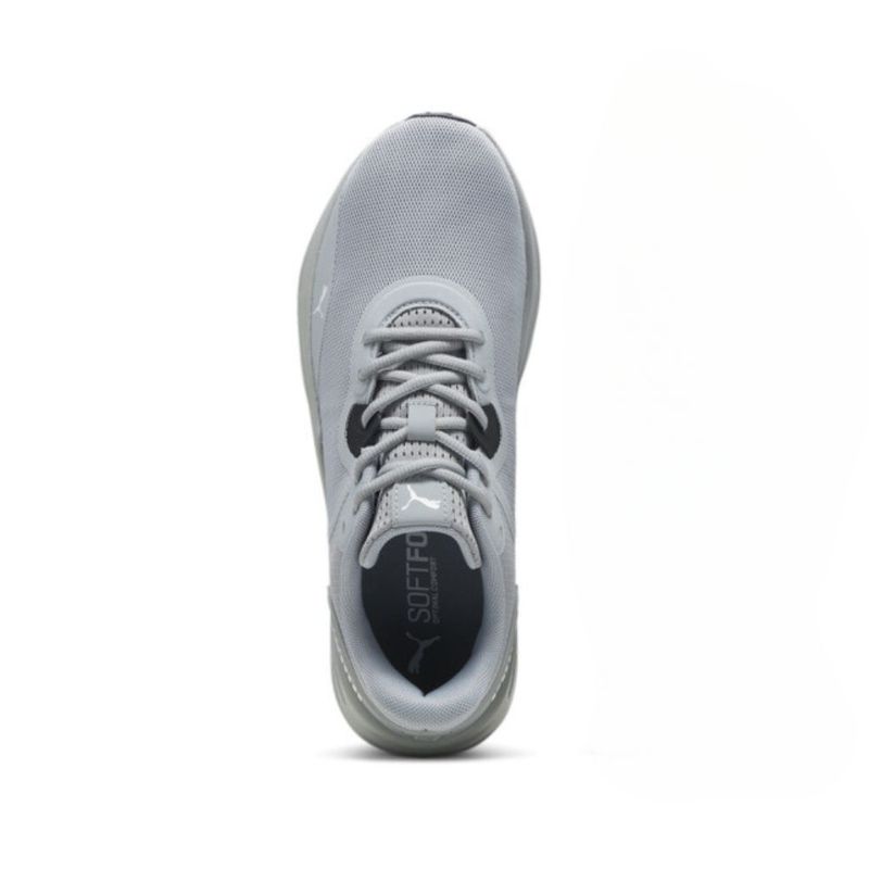 zapatillas-puma-disperse-xt-3-adp-training-379361-12-SUPERIOR-3.jpg