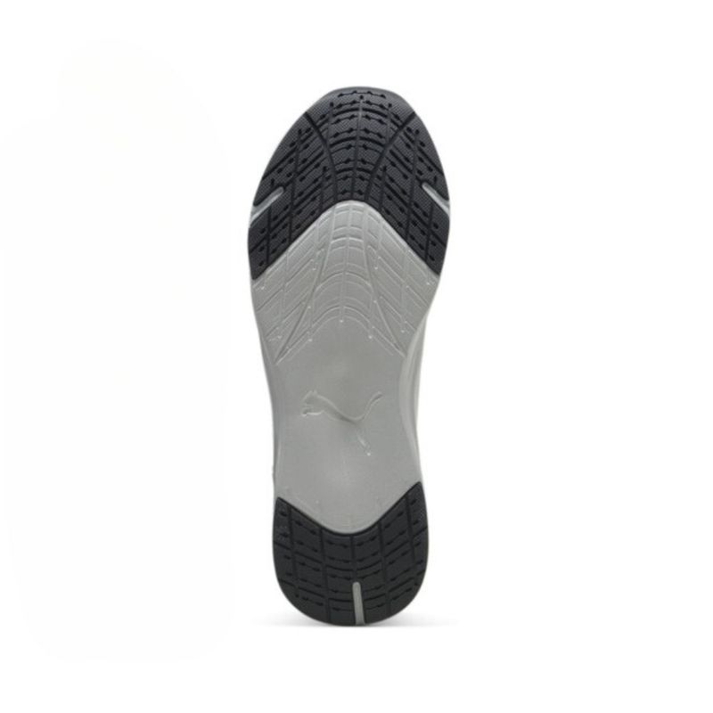 zapatillas-puma-disperse-xt-3-adp-training-379361-12-PLANTA-4.jpg