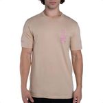 Remera-newbalance-AMT33565INC-00128-432-FRENTE-1.jpg