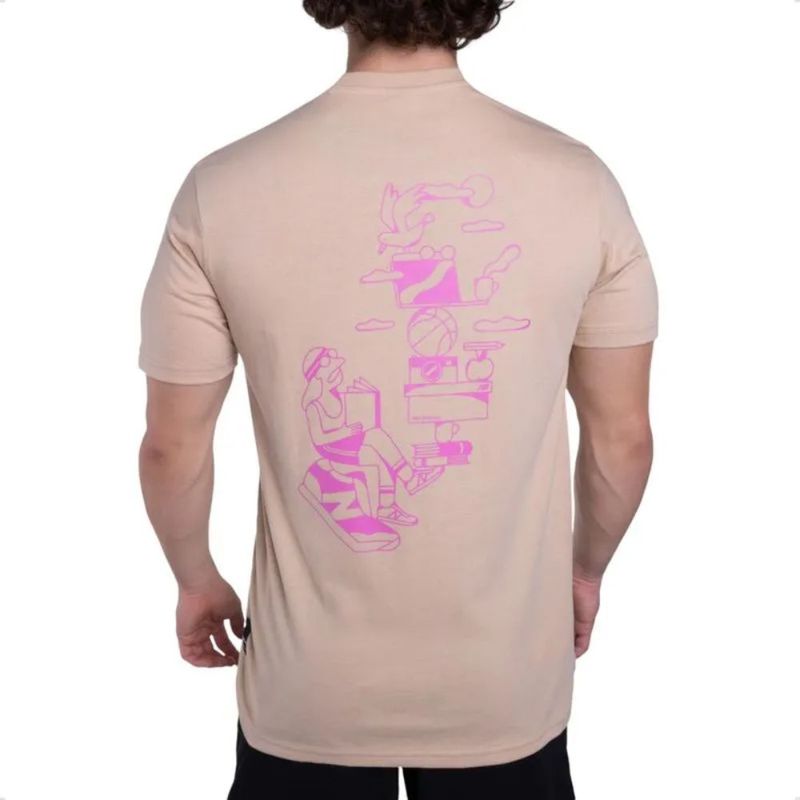 Remera-newbalance-AMT33565INC-00128-432-ESPALDA-2.jpg