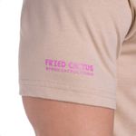 Remera-newbalance-AMT33565INC-00128-432-DETALLE-3.jpg