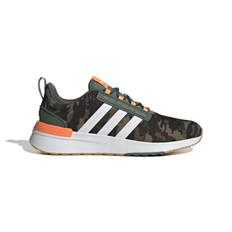 Zapatilla-Adidas-Racer-TR21-MODA-HP2720-EXTERIOR-1.jpg