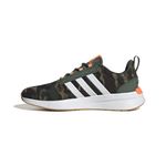 Zapatilla-Adidas-Racer-TR21-MODA-HP2720-INTERIOR-2.jpg