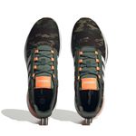 Zapatilla-Adidas-Racer-TR21-MODA-HP2720-SUPERIOR-3.jpg