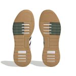 Zapatilla-Adidas-Racer-TR21-MODA-HP2720-PLANTA-4.jpg