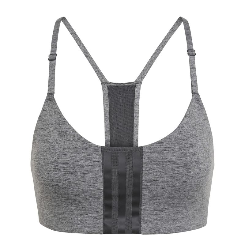 TOP-ADIDAS-AEROIMPACT-LIGHT-SUPPORT-TRAINING-GRS-NGO-MUJER