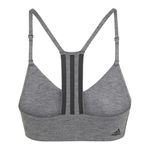 TOP-ADIDAS-AEROIMPACT-LIGHT-SUPPORT-TRAINING-GRS-NGO-MUJER