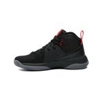 zapatillas-anation-karim-basquet-6110120-INTERIOR-2.jpg