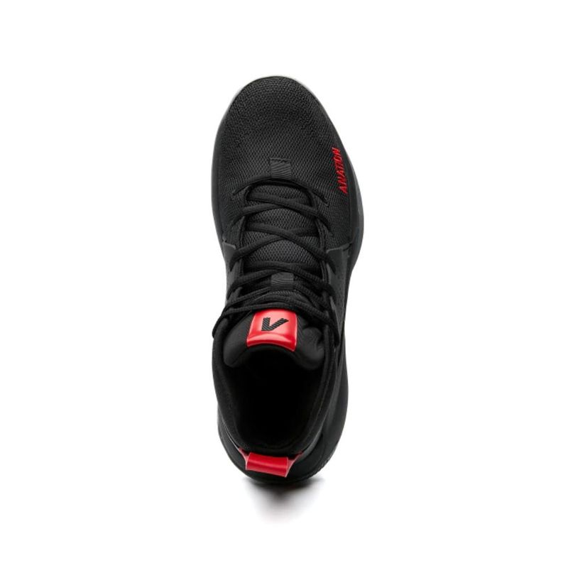 zapatillas-anation-karim-basquet-6110120-SUPERIOR-3.jpg