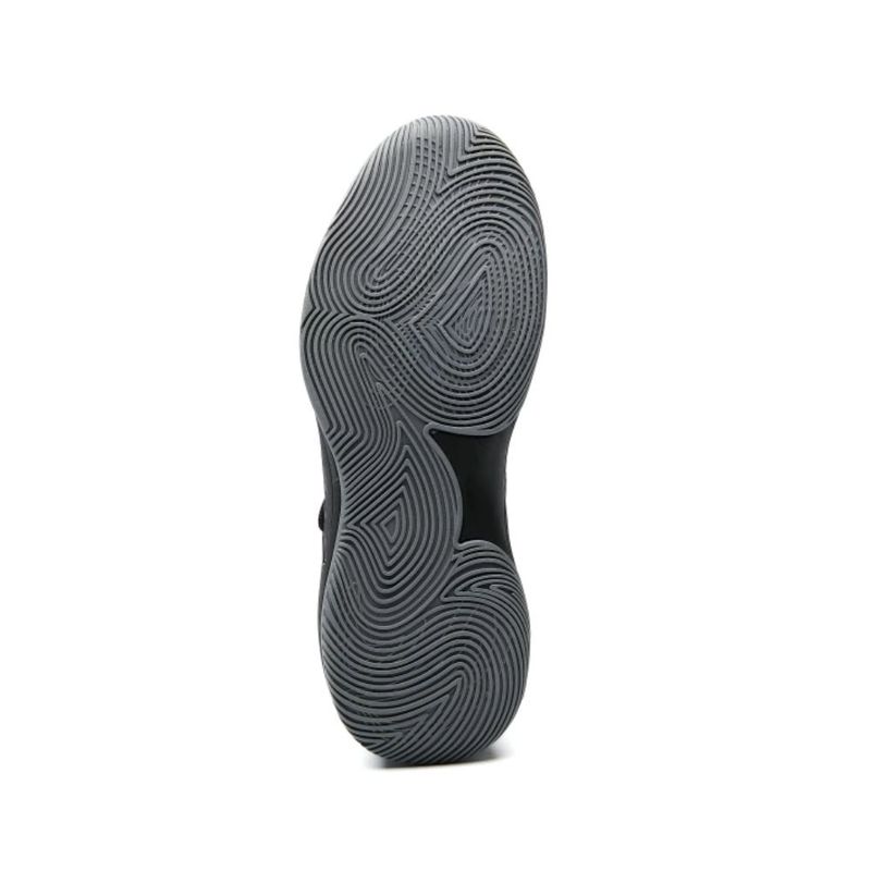 zapatillas-anation-karim-basquet-6110120-PLANTA-4.jpg