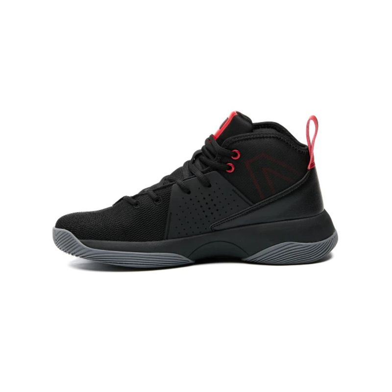 zapatillas-anation-karim-basquet-6110120-INTERIOR-2.jpg