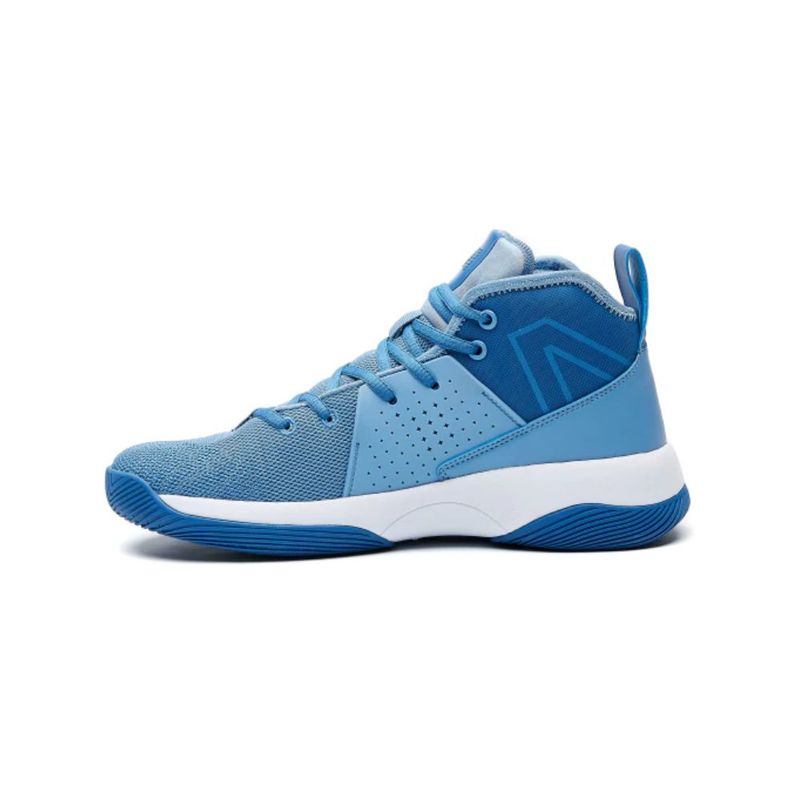 zapatillas-anation-karim-basquet-6110121-INTERIOR-2.jpg