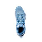 zapatillas-anation-karim-basquet-6110121-SUPERIOR-3.jpg