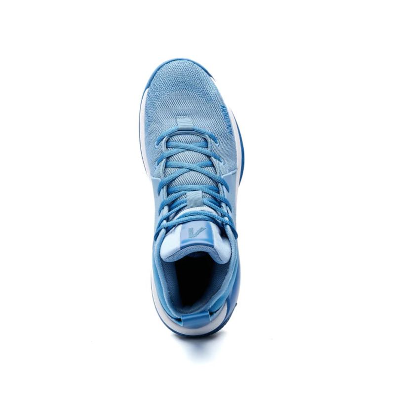 zapatillas-anation-karim-basquet-6110121-SUPERIOR-3.jpg