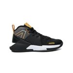 zapatillas-anation-karim-basquet-6110144-EXTERIOR-1.jpg