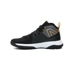 zapatillas-anation-karim-basquet-6110144-INTERIOR-2.jpg