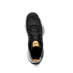 zapatillas-anation-karim-basquet-6110144-SUPERIOR-3.jpg