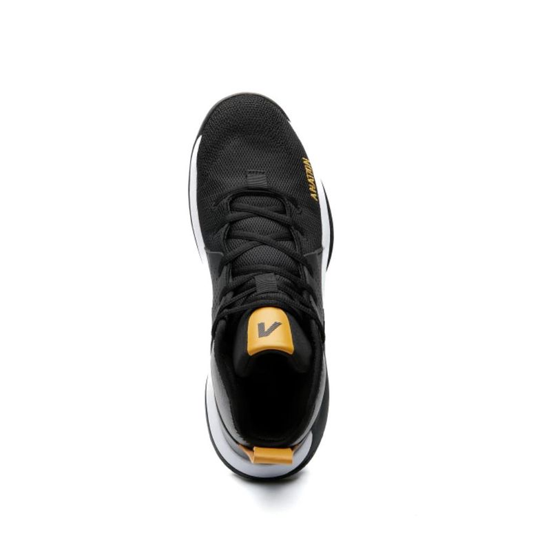 zapatillas-anation-karim-basquet-6110144-SUPERIOR-3.jpg