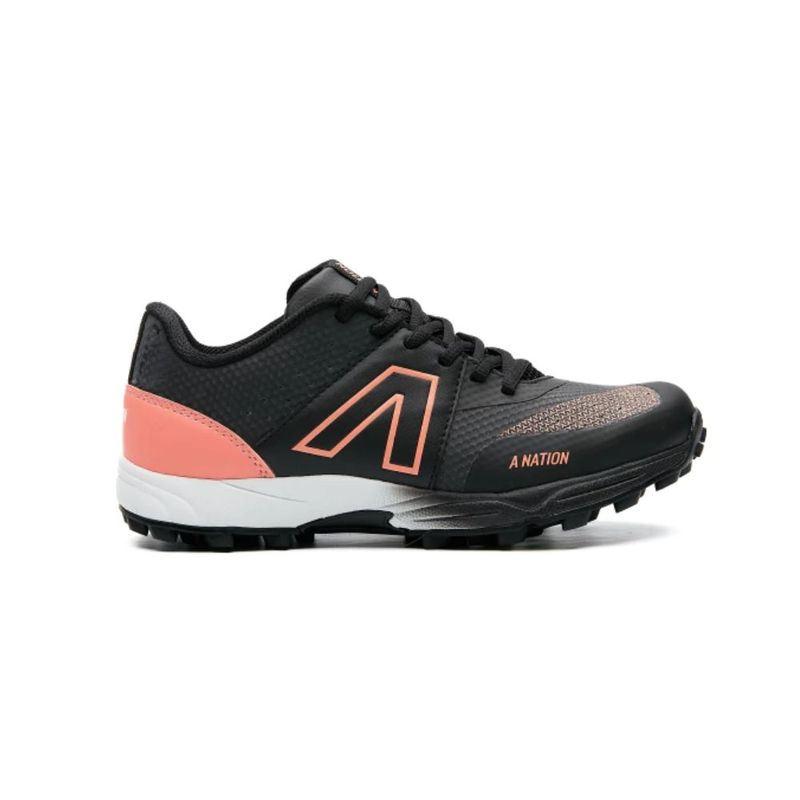 zapatillas-anation-pitchpower-hockey-6208601-EXTERIOR-1.jpg