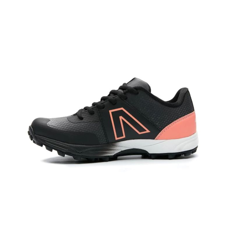 zapatillas-anation-pitchpower-hockey-6208601-INTERIOR-2.jpg