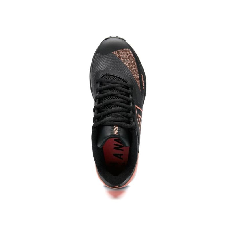 zapatillas-anation-pitchpower-hockey-6208601-SUPERIOR-3.jpg