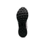 zapatillas-anation-pitchpower-hockey-6208601-PLANTA-4.jpg