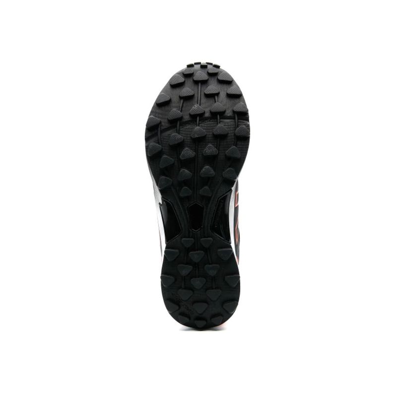 zapatillas-anation-pitchpower-hockey-6208601-PLANTA-4.jpg