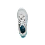 zapatillas-anation-pitchpower-hockey-6208604-SUPERIOR-3.jpg