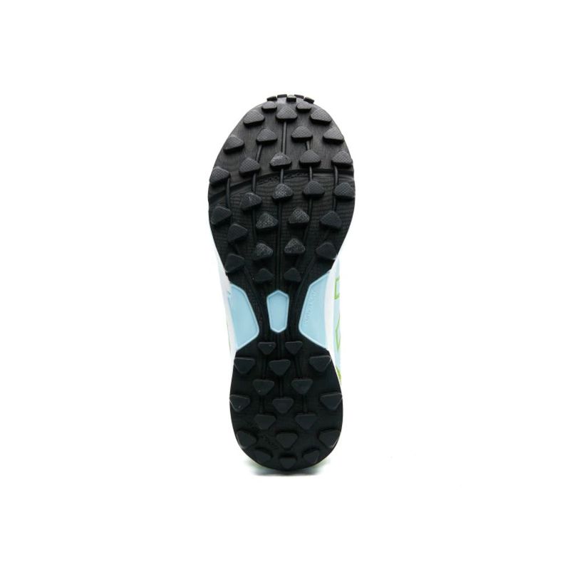 zapatillas-anation-pitchpower-hockey-6208604-PLANTA-4.jpg
