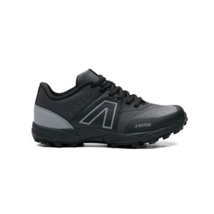 ZAPATILLAS A NATION PITCHPOWER HOCKEY NGO MUJER