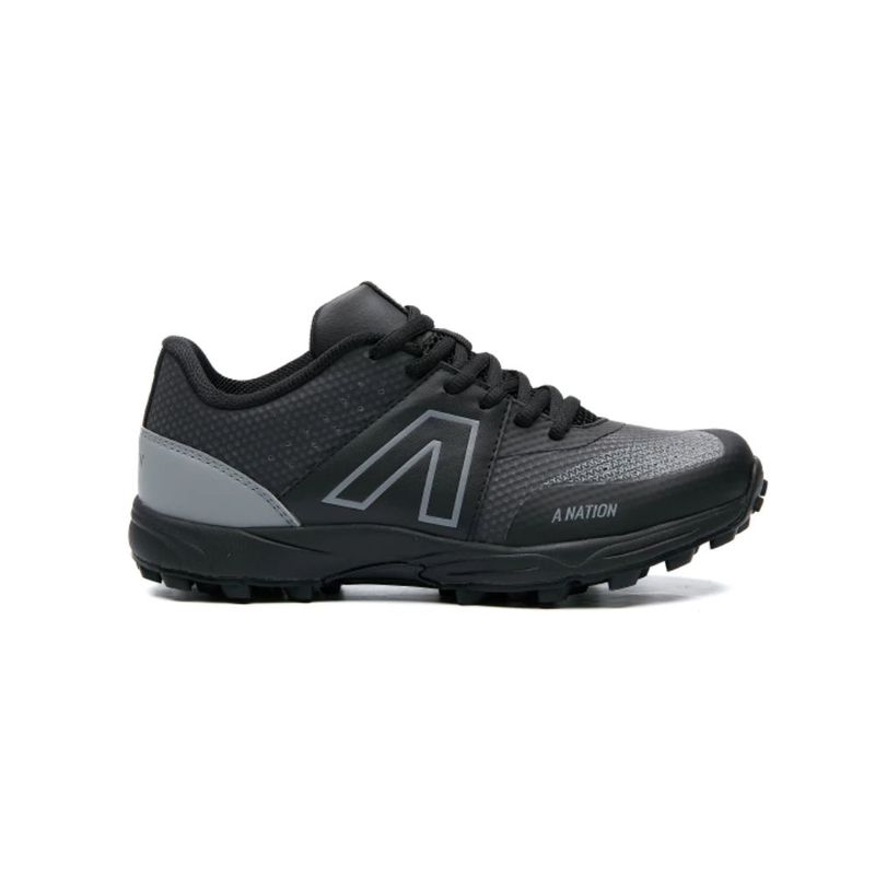 zapatillas-anation-pitchpower-hockey-6208620-EXTERIOR-1.jpg