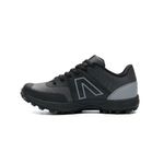 zapatillas-anation-pitchpower-hockey-6208620-INTERIOR-2.jpg