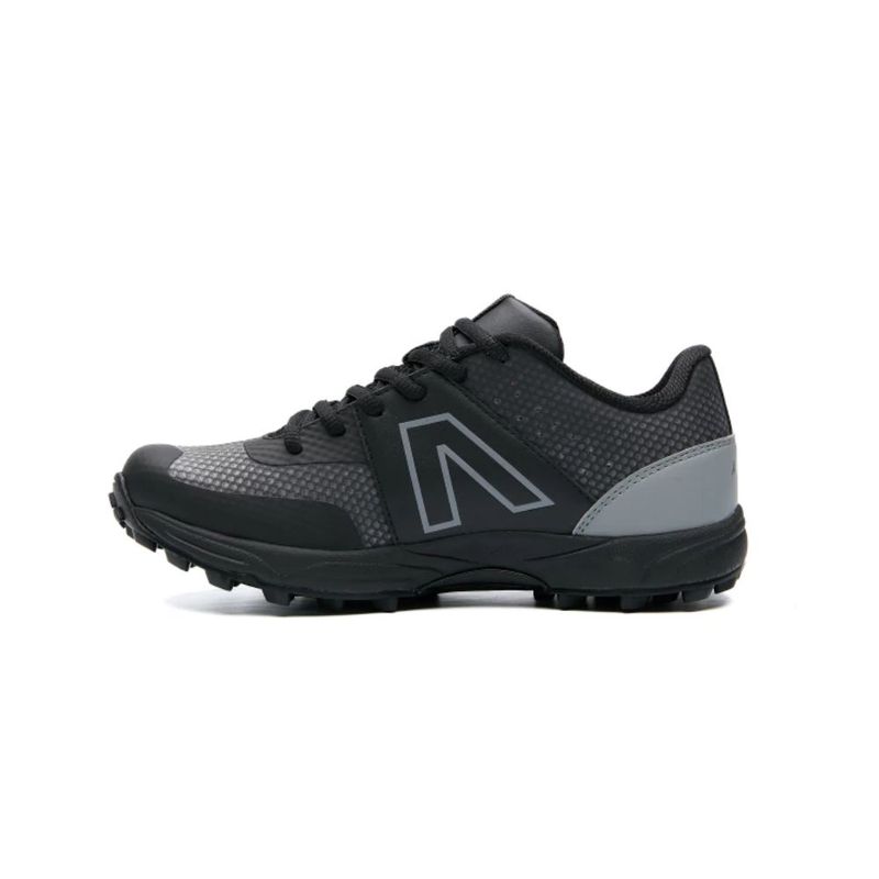 zapatillas-anation-pitchpower-hockey-6208620-INTERIOR-2.jpg