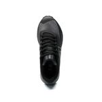 zapatillas-anation-pitchpower-hockey-6208620-SUPERIOR-3.jpg
