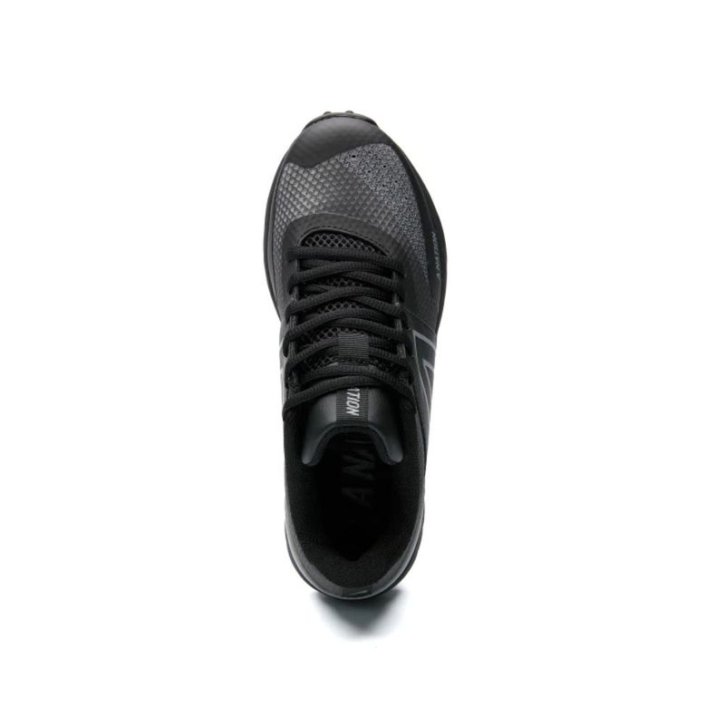 zapatillas-anation-pitchpower-hockey-6208620-SUPERIOR-3.jpg