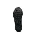 zapatillas-anation-pitchpower-hockey-6208620-PLANTA-4.jpg