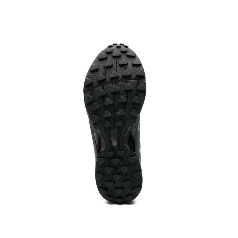 zapatillas-anation-pitchpower-hockey-6208620-PLANTA-4.jpg