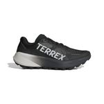 zapatillas-adidas-terrex-agravic-3-outdoor-id0343-EXTERIOR-1.jpg