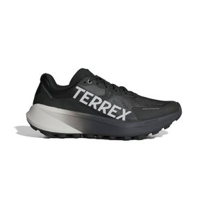 ZAPATILLAS ADIDAS TERREX AGRAVIC 3 OUTDOOR NGO/GR/BCO HOMBRE