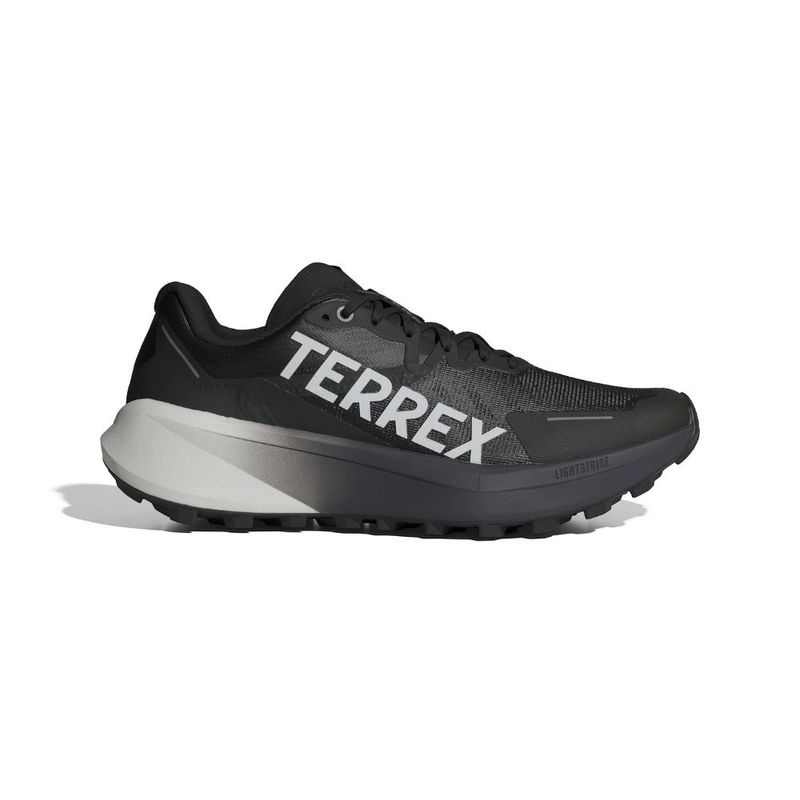 zapatillas-adidas-terrex-agravic-3-outdoor-id0343-EXTERIOR-1.jpg