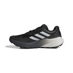 zapatillas-adidas-terrex-agravic-3-outdoor-id0343-INTERIOR-2.jpg
