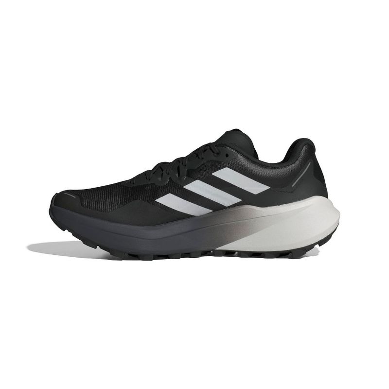 zapatillas-adidas-terrex-agravic-3-outdoor-id0343-INTERIOR-2.jpg
