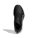zapatillas-adidas-terrex-agravic-3-outdoor-id0343-SUPERIOR-3.jpg