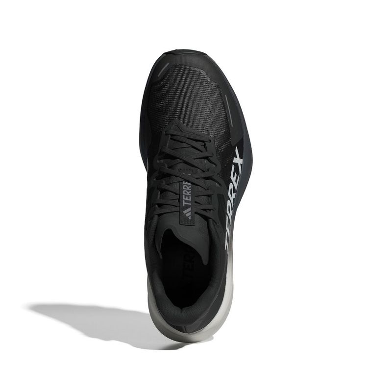 zapatillas-adidas-terrex-agravic-3-outdoor-id0343-SUPERIOR-3.jpg